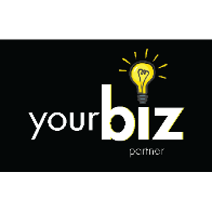 yourbizpartner.com